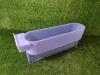 Suport Sticle Frigider Hotpoint Ariston L1, Combina Frigorifica, Piese Frigider, Second Hand