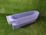 Suport sticle frigider,combina frigorifica hotpoint ariston / L1, Universal