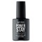Lac de unghii top coat Power Stay &ndash; Protecție și durabilitate extinsă
