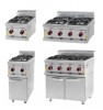 Utilare Bucatarii Profesionale Inox pentru Restaurant, Catering, Fast Food, Autoservire - Horeca Bucuresti