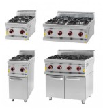 Horeca Bucuresti / UTILARE BUCATARII RESTAURANT/ CATERING / AUTOSERVIRE / FAST FOOD