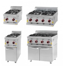 Horeca Bucuresti / UTILARE BUCATARII RESTAURANT/ CATERING / AUTOSERVIRE / FAST FOOD