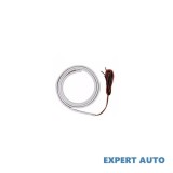 Cumpara ieftin Banda led capota 12v 180cm lumina alba cod: hh-s180w Alta marca Alt model #7