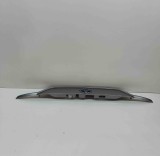 Ornament lampa număr de &icirc;nmatriculare TOYOTA RAV 4 V XA50 2019 OEM: 76801-42240,76801-42260,76811-42390,76811-42410 30249366