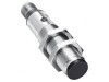 Senzor Fotoelectric 0-0,4m PNP DARK-ON/LIGHT-ON 100mA VTE18-4P4240
