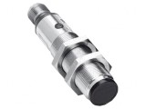 Senzor Fotoelectric 0-0,4m PNP DARK-ON/LIGHT-ON 100mA VTE18-4P4240