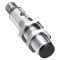 Senzor Fotoelectric 0-0,4m PNP DARK-ON/LIGHT-ON 100mA VTE18-4P4240