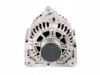 MTR 12160886 Generator / Alternator
