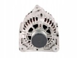 MTR 12160886 Generator / Alternator