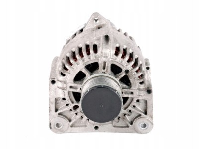 MTR 12160886 Generator / Alternator foto