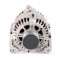 MTR 12160886 Generator / Alternator