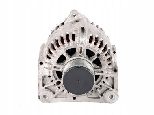 MTR 12160886 Generator / Alternator