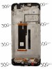 Display Nokia 2.3 TA-1206 swap