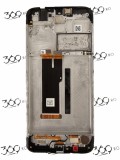 Display Nokia 2.3 TA-1206 swap