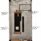 Display Nokia 2.3 TA-1206 swap