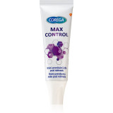 Corega Max Control cremă de fixare pentru proteze dentare cu fixare foarte puternica 40 g