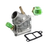 Febi Bilstein termostat, lichid racire