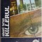 Killerul &ndash; Edward Turnus
