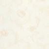 Tapet clasic Neapolis 90202, Limonta