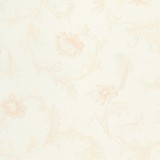 Tapet clasic Neapolis 90202, Limonta