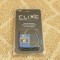 Emulator Clixe Mercedes 7 senzor scaun ocupat SRS W168 W202 W638 W163 W210