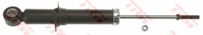 Amortizor TOYOTA COROLLA Combi (E12J, E12T) (2001 - 2007) TRW JGS254S foto