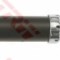 Amortizor TOYOTA COROLLA Combi (E12J, E12T) (2001 - 2007) TRW JGS254S
