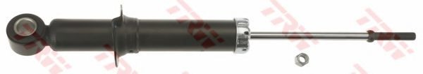 Amortizor TOYOTA COROLLA Combi (E12J, E12T) (2001 - 2007) TRW JGS254S