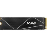 Cumpara ieftin ADATA XPG GAMMIX S70 Blade , SSD 1TB, M.2 PCIe Gen4 x4, 7400 5500 MB s