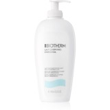 Biotherm Lait Corporel L&#039;Original loțiune de corp hidratantă 400 ml