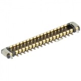 Samsung Board conector BTB mufa 2x17pin 3711-009065