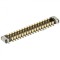 Samsung Board conector BTB mufa 2x17pin 3711-009065