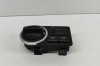 Modul de control comutator faruri LAND ROVER RANGE ROVER III L322 2012 OEM: YUD501380PUY,037094067 25216852