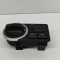 Modul de control comutator faruri LAND ROVER RANGE ROVER III L322 2012 OEM: YUD501380PUY,037094067 25216852