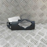 Ornament comutator faruri AUDI A4 Avant 8K5, B8 2011 OEM: 8T1858341B | 30357773