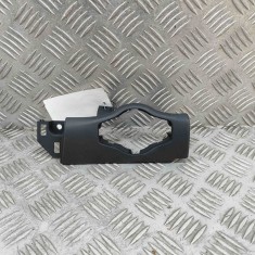 Ornament comutator faruri AUDI A4 Avant 8K5, B8 2011 OEM: 8T1858341B | 30357773