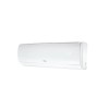 Aer conditionat TCL Elite XA73 TAC-12CHSD/XA73IFS, 12000BTU, A++/A+, Inverter, Functie Incalzire, Functie ECO, I-Feel, Wi-Fi, alb