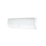 Aer conditionat TCL Elite XA73 TAC-12CHSD/XA73IFS, 12000BTU, A++/A+, Inverter, Functie Incalzire, Functie ECO, I-Feel, Wi-Fi, alb
