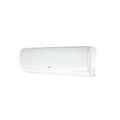 Aer conditionat TCL Elite XA73 TAC-12CHSD/XA73IFS, 12000BTU, A++/A+, Inverter, Functie Incalzire, Functie ECO, I-Feel, Wi-Fi, alb