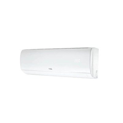 Aer conditionat TCL Elite XA73 TAC-12CHSD/XA73IFS, 12000BTU, A++/A+, Inverter, Functie Incalzire, Functie ECO, I-Feel, Wi-Fi, alb foto