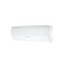 Aer conditionat TCL Elite XA73 TAC-12CHSD/XA73IFS, 12000BTU, A++/A+, Inverter, Functie Incalzire, Functie ECO, I-Feel, Wi-Fi, alb