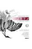L.U.N.A. - Catalina Ene Onea