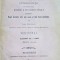 D557-I-Pomologia carte veche 1871 Bucuresci semnatura autorului unicat raritate.