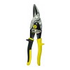 Foarfeca tabla Top Master Pro, 250 mm, otel crom-molibden, tip drept