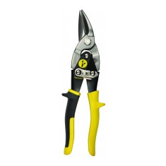 Foarfeca tabla Top Master Pro, 250 mm, otel crom-molibden, tip drept