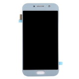 Display Samsung Galaxy A5 A520 2017 OLED Alb