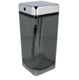 Recipient lapte pentru espressor MELITTA 6765819 F630-101