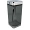 Recipient lapte pentru espressor MELITTA 6765819 F630-101