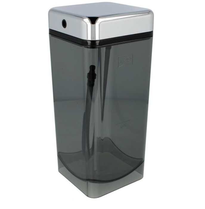 Recipient lapte pentru espressor MELITTA 6765819 F630-101