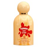 GRANDEUR ELITE TUBBEES SWEET CARAMEL, copii, 50 ml